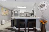 5511 Ocean Blvd. - Photo 7