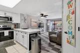 5511 Ocean Blvd. - Photo 8