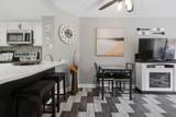 5511 Ocean Blvd. - Photo 9