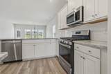 164 Empyrean Circle - Photo 10