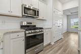 164 Empyrean Circle - Photo 12