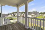 164 Empyrean Circle - Photo 17