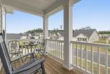 164 Empyrean Circle - Photo 18