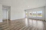 164 Empyrean Circle - Photo 20