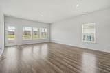 164 Empyrean Circle - Photo 21