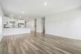 164 Empyrean Circle - Photo 22