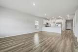 164 Empyrean Circle - Photo 23