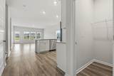 164 Empyrean Circle - Photo 24
