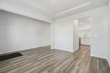 164 Empyrean Circle - Photo 25