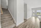 164 Empyrean Circle - Photo 26