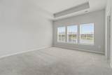 164 Empyrean Circle - Photo 27