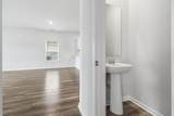 164 Empyrean Circle - Photo 29