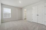 164 Empyrean Circle - Photo 30