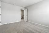 164 Empyrean Circle - Photo 31