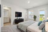 164 Empyrean Circle - Photo 34