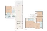 164 Empyrean Circle - Photo 35