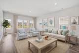 164 Empyrean Circle - Photo 5
