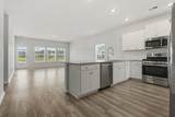 164 Empyrean Circle - Photo 6