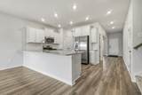 164 Empyrean Circle - Photo 8