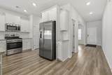 164 Empyrean Circle - Photo 9