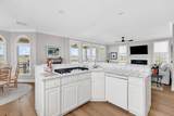 1420 Waccamaw Dr. - Photo 16