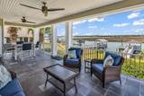 1420 Waccamaw Dr. - Photo 28