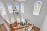 1420 Waccamaw Dr. - Photo 32