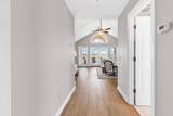 1420 Waccamaw Dr. - Photo 37