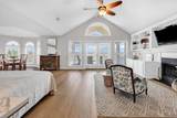 1420 Waccamaw Dr. - Photo 38