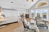 1420 Waccamaw Dr. - Photo 40