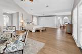 1420 Waccamaw Dr. - Photo 41