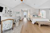 1420 Waccamaw Dr. - Photo 42