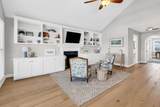 1420 Waccamaw Dr. - Photo 43