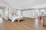 1420 Waccamaw Dr. - Photo 44