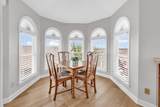 1420 Waccamaw Dr. - Photo 45