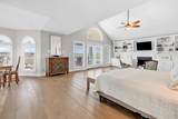 1420 Waccamaw Dr. - Photo 47