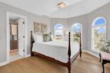 1420 Waccamaw Dr. - Photo 60
