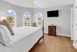 1420 Waccamaw Dr. - Photo 61