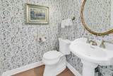 1420 Waccamaw Dr. - Photo 75