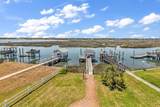 1420 Waccamaw Dr. - Photo 76