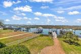 1420 Waccamaw Dr. - Photo 79