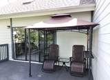 4357 Spa Dr. - Photo 47