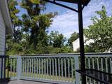 4357 Spa Dr. - Photo 48