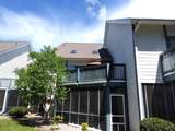 4357 Spa Dr. - Photo 49