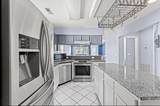 4265 Villa Dr. - Photo 6