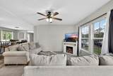 1364 Tidway Circle - Photo 2