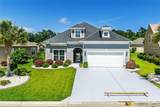 821 Covelo Ln. - Photo 1