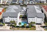 6103 Ocean Blvd. - Photo 1