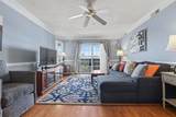 6103 Ocean Blvd. - Photo 10