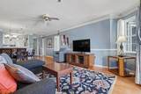 6103 Ocean Blvd. - Photo 11